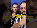 Download Lagu Zubeen Garg Funny moments video #shorts assamese song radio mirchi// status video #music #zubeenfan