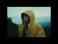 Stunna Gambino - Chain Smokin (Official Music Video)