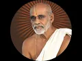 Lagu SRI RUDRAM UPANYASAM | SRI SRI ANNA | OLD RECORDED|AUDIO ONLY