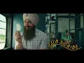 @Laal Singh Chaddha Original Hindi full Movie