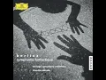 Berlioz: Symphonie fantastique, H. 48: IV. Marche au supplice