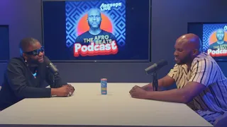 skales getting booked alongside beyonce and akon in india talks about rema music ep 92