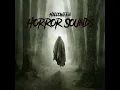 Creepy Little Girl Singing (Horror Sound Effect)