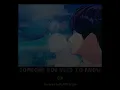 Someone You Used To Know (KYUL) - Covered by PLAVE Yejun