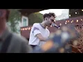 OneRepublic - I Don't Wanna Wait (Official Acoustic Performance)