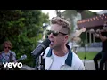 Download Lagu OneRepublic - I Don't Wanna Wait (Official Acoustic Performance)