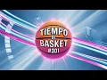 Download Lagu 🔥 ALEMANIA campeón Eurobasket + Real Madrid + NorOeste NBA (TdB 301)