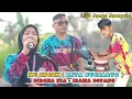 Download Lagu Ayeq Seems to Be Engrossed in His Drumming During Irama Dopang Live at Janaprie | Suare Langan 2025