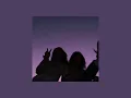 Shallou- count on ft. Colin ( slowed )