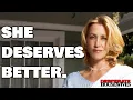 Lynette Scavo and the Grass is Greener Mentality