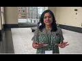 Cleveland Clinic Pediatric Otolaryngology at COSM 2023