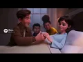 1 Hour of the BEST Sora 2 Disney Trailers Stunning AI Remakes Magic Moments Viral Edits