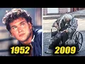 Dirty Dancing 1987 Cast THEN and NOW All the cast members died tragically