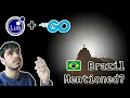 Lua in Golang - Let s do it Properly