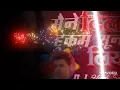 Download Lagu Maine Dil ka hukam Sun Liya dj Manish Pal