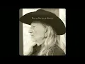 Willie Nelson - Just Breathe (Official Audio)