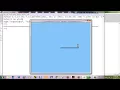 Python Graphics Programming Bangla Tutorial-03