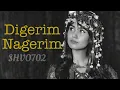Lagu Digerim Nagerim (Remix)