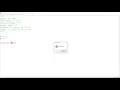12 ENG Python 3 Comparison operators