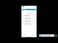 OpenPath Remote Access and Guest Pass Tutorial