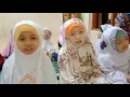 Download Lagu ponpes darussa'adah putri ( Darsa ) lirboyo Kediri jatim
