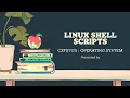 CSF11703 OPERATING SYSTEM LAB ASSIGNMENT