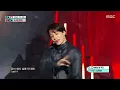 KAI - Wait On Me | Show! MusicCore | aired on MBC250426 #KAI #EXO