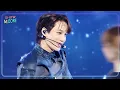 Download Lagu KAI - Wait On Me | Show! MusicCore | aired on MBC250426 #KAI #EXO