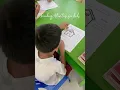 Kids Reading Activities Printable Worksheets Levels 1 2 understand English and fun activity