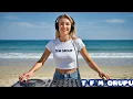 Download Lagu How DJ Disco Became the Most Important Man in Techno