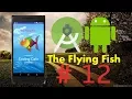 How to pass values from a Class to Activity using Intents in Android Studio Tutorial 12 Total Score