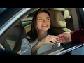 The Premier Experience at Volvo Cars Danbury