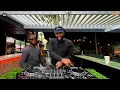 Download Lagu Weekend Shift Mix # 138 | Curated By Wahotel | [ Deep House Mix]