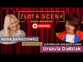 Download Lagu Urszula Dudziak *Ja w ogóle cały czas jestem w szoku!* Legendy Showbiznesu #7