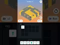 Coding Planet Solved Function 5