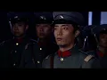 MULTI SUB《武功山人之丐侠傳奇》10丨最破的衣服，最狠的拳头！乞丐逆袭京城！ #武俠 #動作 #功夫 #趙毅 #溫兆倫 #何中華 #文靜 #孫桂田