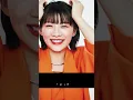 Download Lagu 伊藤沙莉、号泣登壇…！#shorts