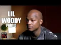 Lagu Lil Woody on Young Thug Pleading Guilty \u0026 Getting Time Served After Last VladTV Interview (Part 5)