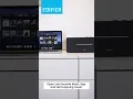 Download Lagu How to Connect the Edifier D12 Speaker