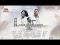 Lagu [LIVE] #2 IMPACT COMMUNITY INDONESIA | 21 DES 2025 | 18.45 WIB | TUHAN ADA DI MASA DEPAN!