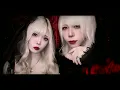Zemeth - MY SWEET VAMPIRE 【OFFICIAL】