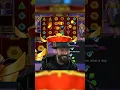 Download Lagu PERSONAL BEST ON GATES OF OLYMPUS SUPER SCATTER!