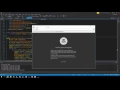 Programming a platform layer from scratch - part 2