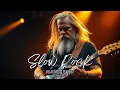 Download Lagu Best Slow Rock Love Songs \u0026 Classic Rock Ballads 🎤 Emotional Hits of All Time