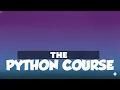 Comments Escape Sequences Print Statement Python Tutorial L3 computer - vlogs