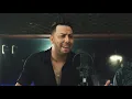 Download Lagu San Marino - Vidas Divididas (Participação Gilberto \u0026 Gilmar)