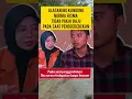 Lagu Viral ! Pengakuan ibu norma risma saat penggerebekan #shorts