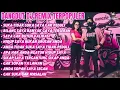 Suka Tidak Suka Saya Gak Peduli - DJ IS DET | Dangdut DJ Remix Terpopuler 🔥 Full Bass 2026