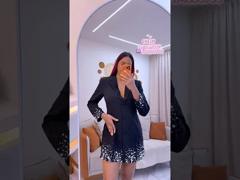 🛍️🎀✨ Moda para todos!
