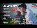 Download Lagu TRI SUAKA MERAYU TUHAN-CINTA SURGA.FULL ALBUM 2023.TANPA IKLAN #trandingyoutube